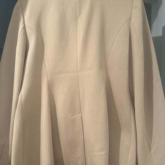 Favorite daughter blazer - Picture 3 of 3